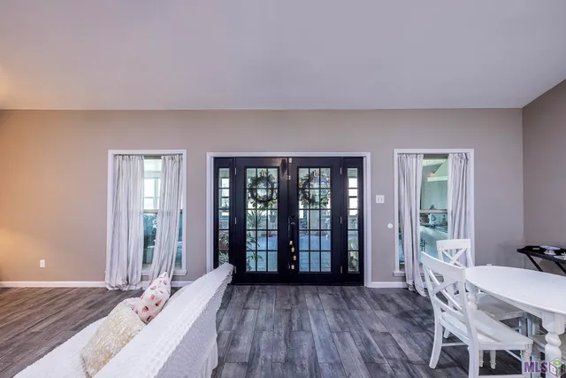 $699,000 | 3902 Southdown Mandalay Road, Houma, LA 70360