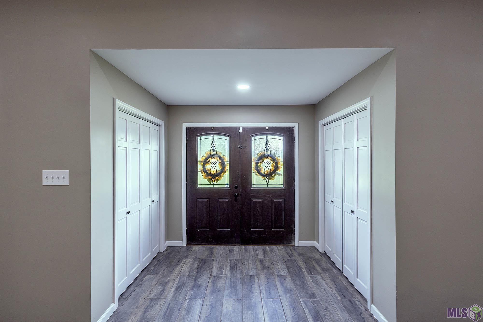 3902 Southdown Mandalay Road Houma, LA 70360 - Photo 17 of 47