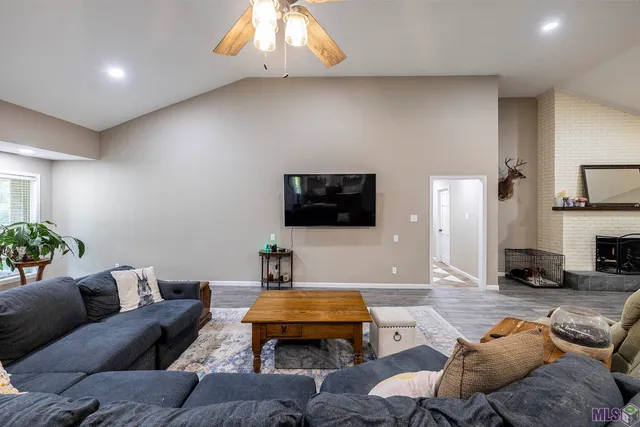 $699,000 | 3902 Southdown Mandalay Road, Houma, LA 70360