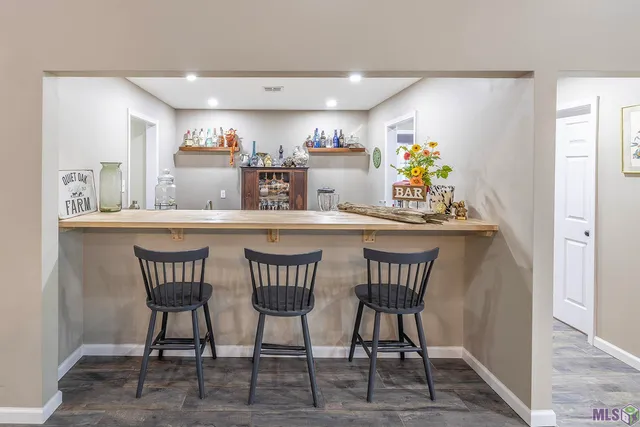 $699,000 | 3902 Southdown Mandalay Road, Houma, LA 70360