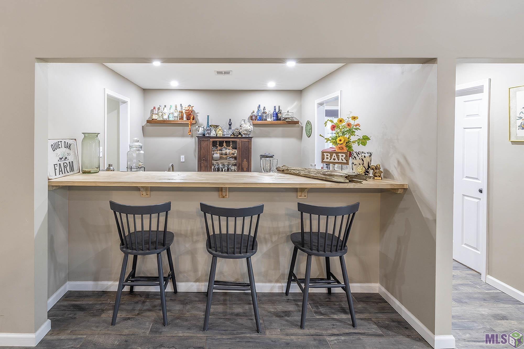 3902 Southdown Mandalay Road Houma, LA 70360 - Photo 19 of 47