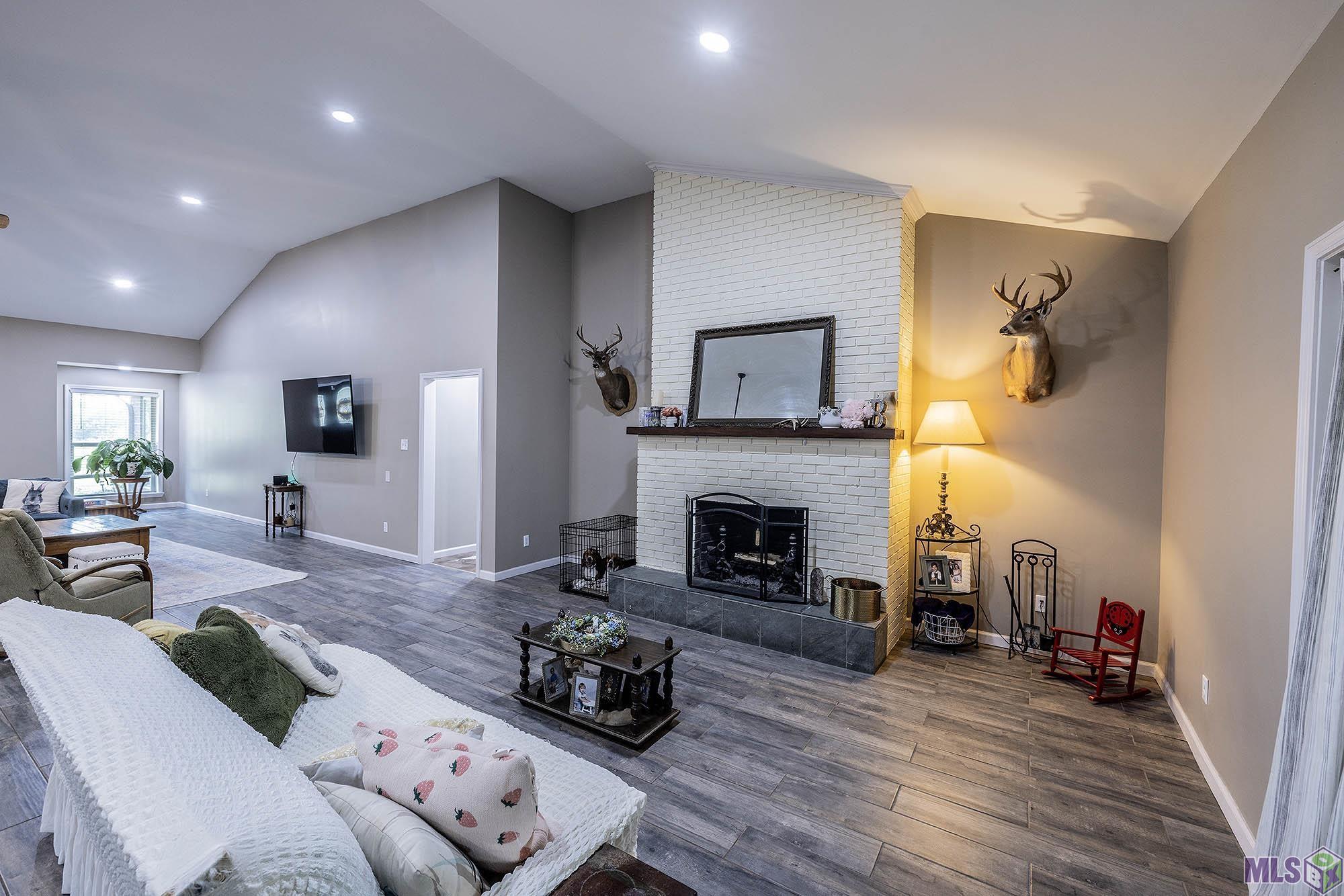 3902 Southdown Mandalay Road Houma, LA 70360 - Photo 20 of 47