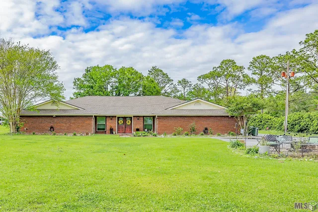 $699,000 | 3902 Southdown Mandalay Road, Houma, LA 70360