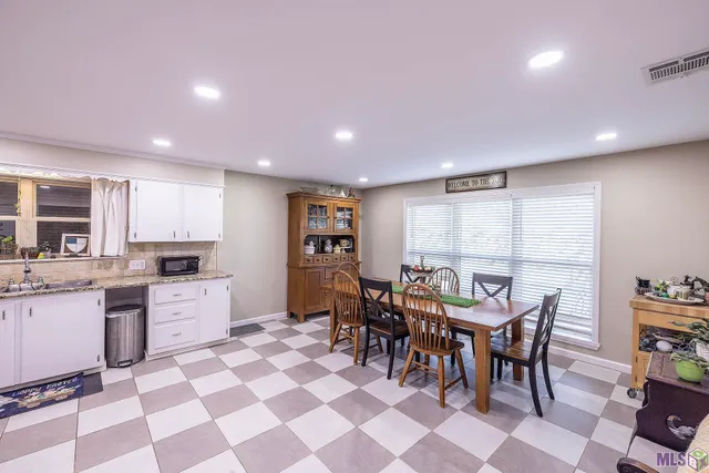 $699,000 | 3902 Southdown Mandalay Road, Houma, LA 70360