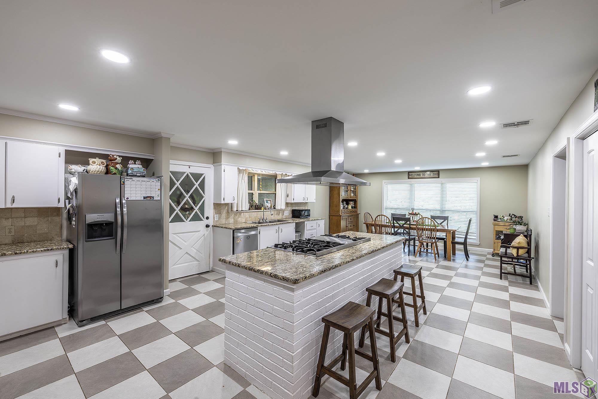 3902 Southdown Mandalay Road Houma, LA 70360 - Photo 24 of 47