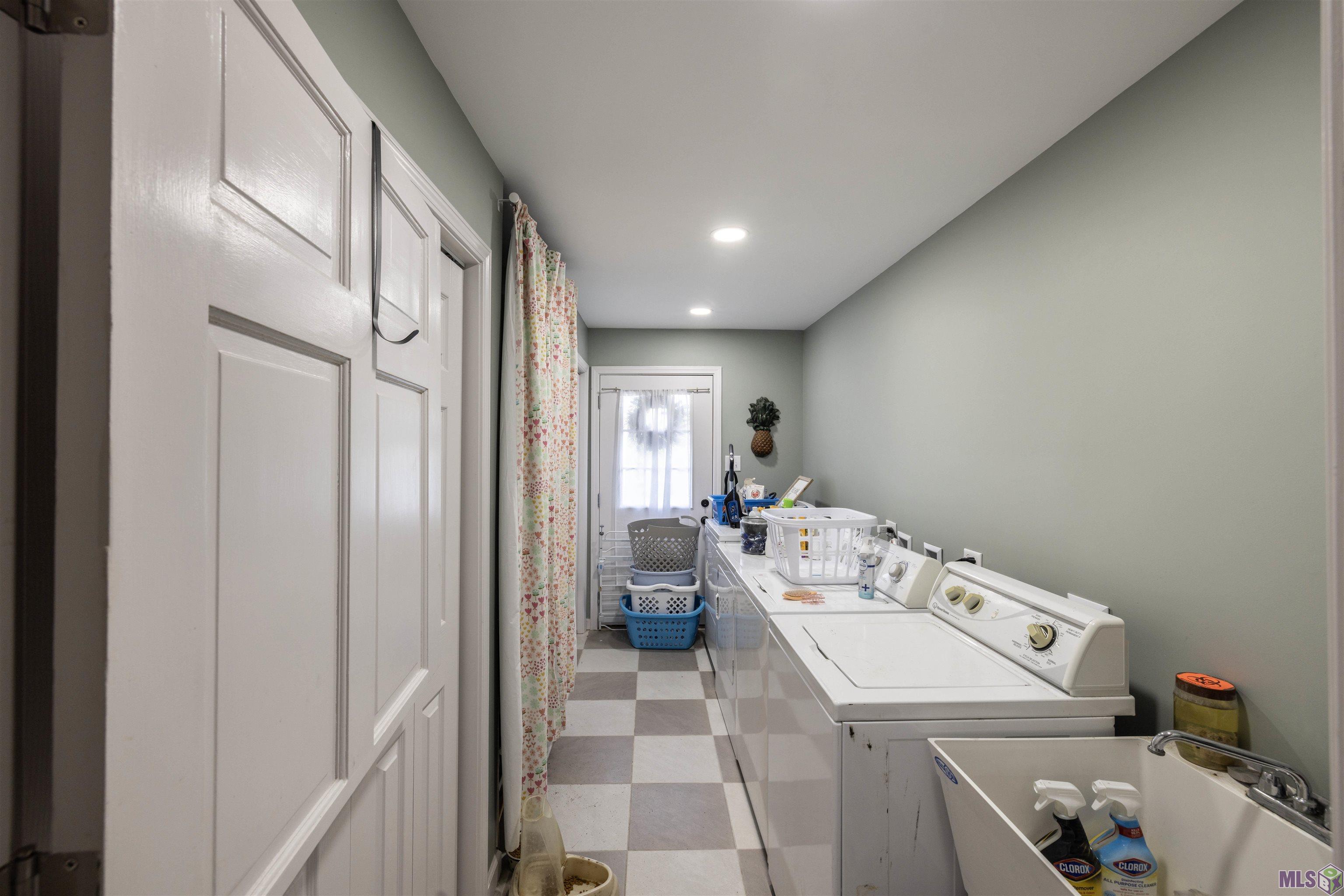 3902 Southdown Mandalay Road Houma, LA 70360 - Photo 25 of 47