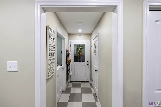 $699,000 | 3902 Southdown Mandalay Road, Houma, LA 70360