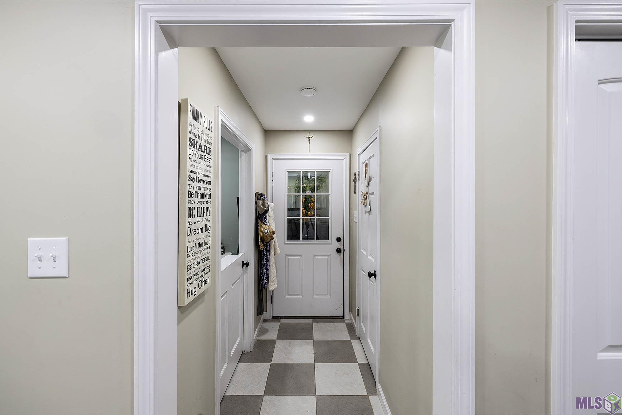 3902 Southdown Mandalay Road Houma, LA 70360 - Photo 26 of 47