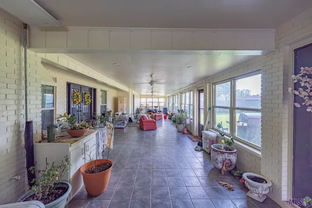 $699,000 | 3902 Southdown Mandalay Road, Houma, LA 70360