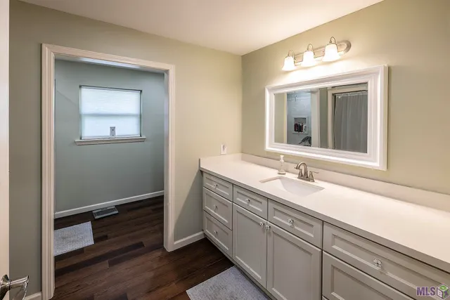 $699,000 | 3902 Southdown Mandalay Road, Houma, LA 70360