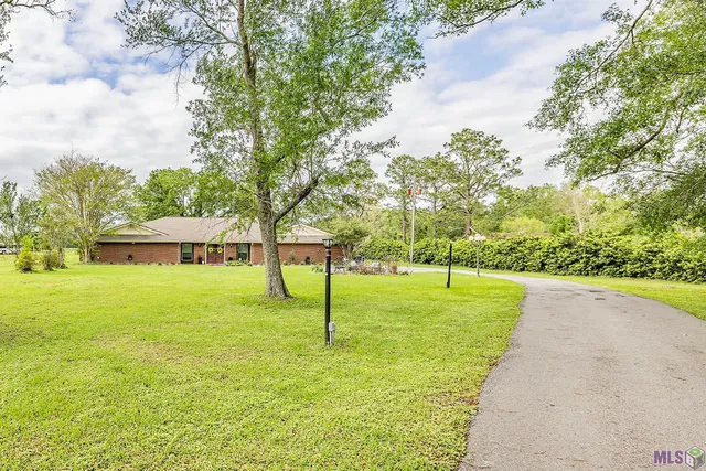$699,000 | 3902 Southdown Mandalay Road, Houma, LA 70360