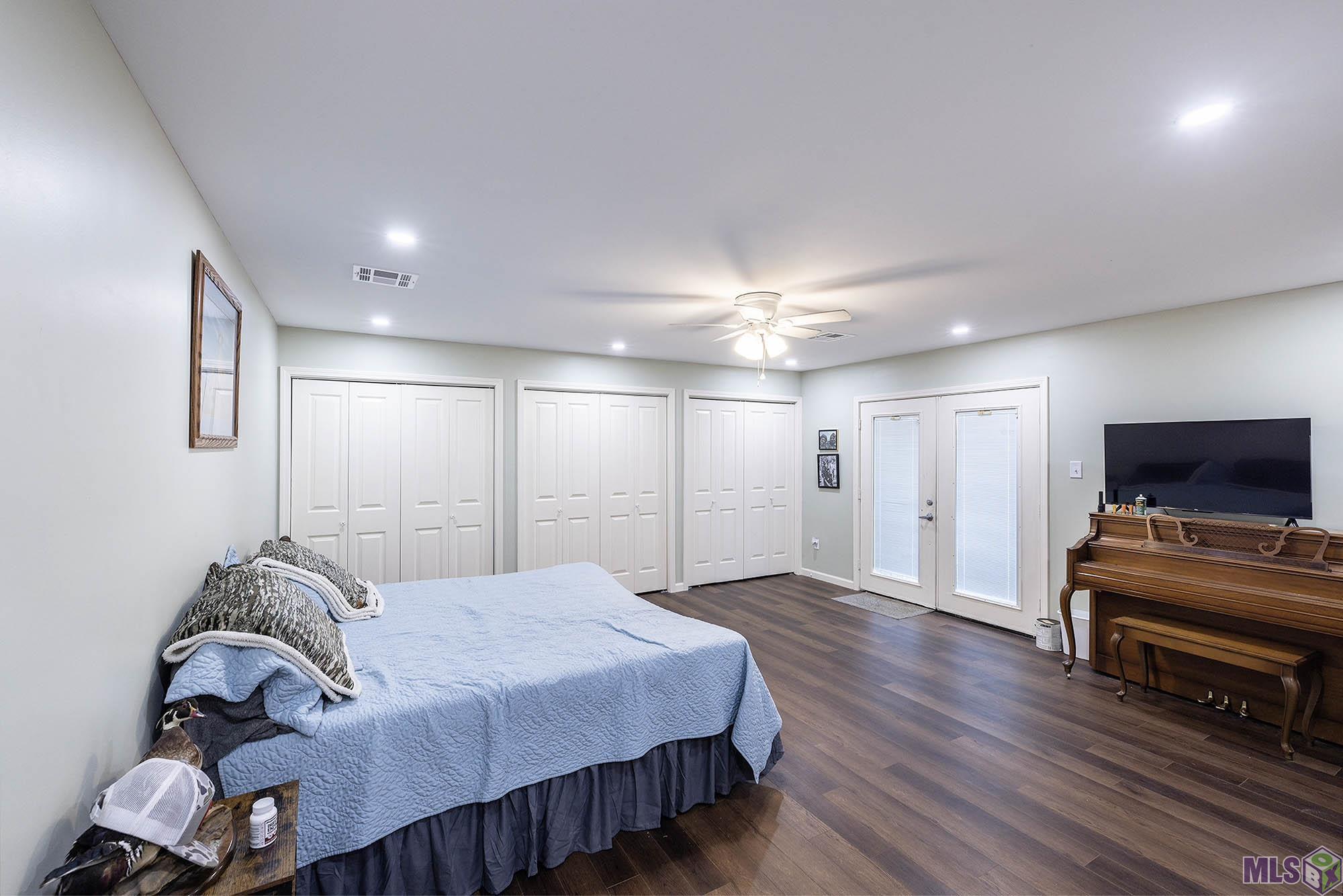 3902 Southdown Mandalay Road Houma, LA 70360 - Photo 31 of 47 apartment