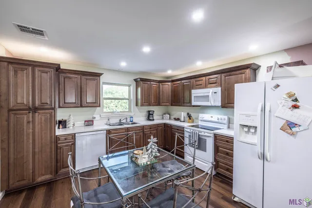 $699,000 | 3902 Southdown Mandalay Road, Houma, LA 70360