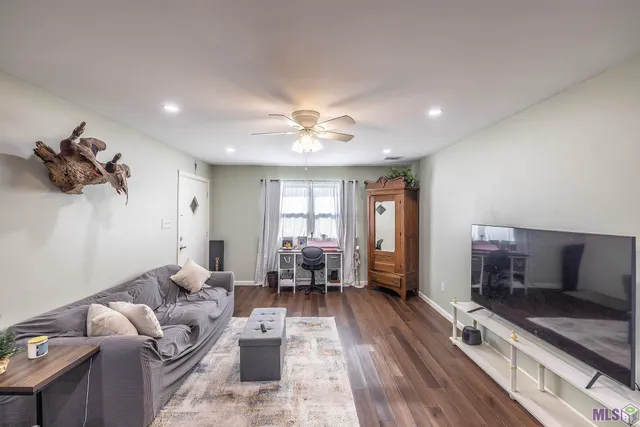 $699,000 | 3902 Southdown Mandalay Road, Houma, LA 70360