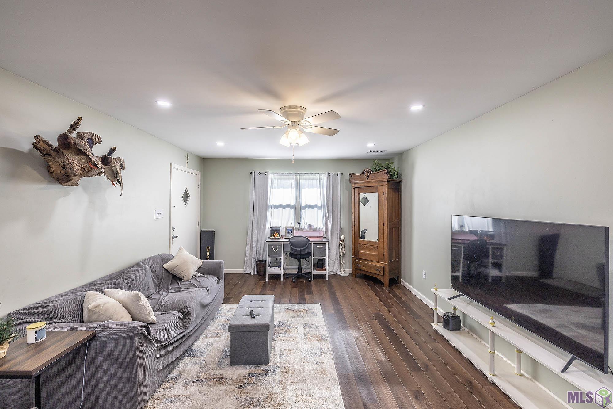 3902 Southdown Mandalay Road Houma, LA 70360 - Photo 32 of 47 apartment living