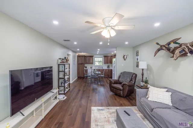 $699,000 | 3902 Southdown Mandalay Road, Houma, LA 70360