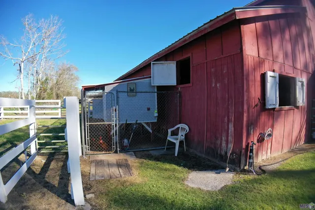 $699,000 | 3902 Southdown Mandalay Road, Houma, LA 70360