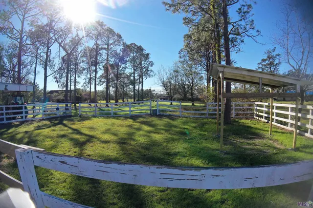 $699,000 | 3902 Southdown Mandalay Road, Houma, LA 70360