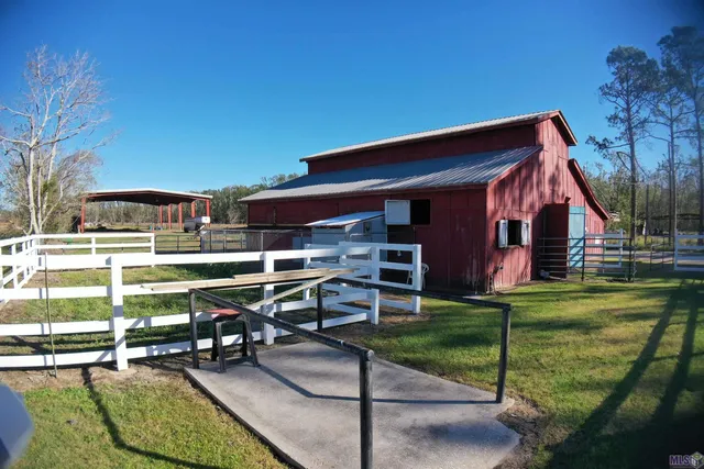 $699,000 | 3902 Southdown Mandalay Road, Houma, LA 70360