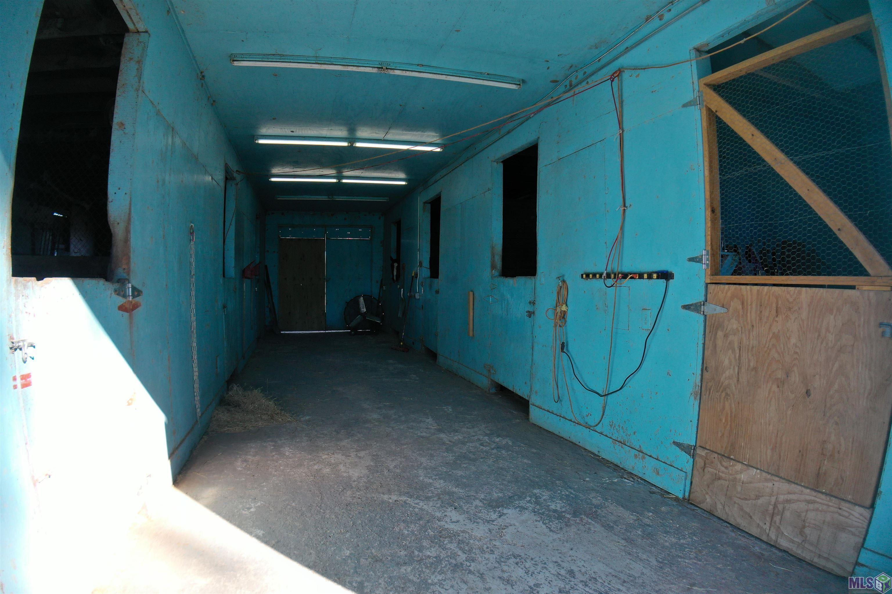 3902 Southdown Mandalay Road Houma, LA 70360 - Photo 39 of 47