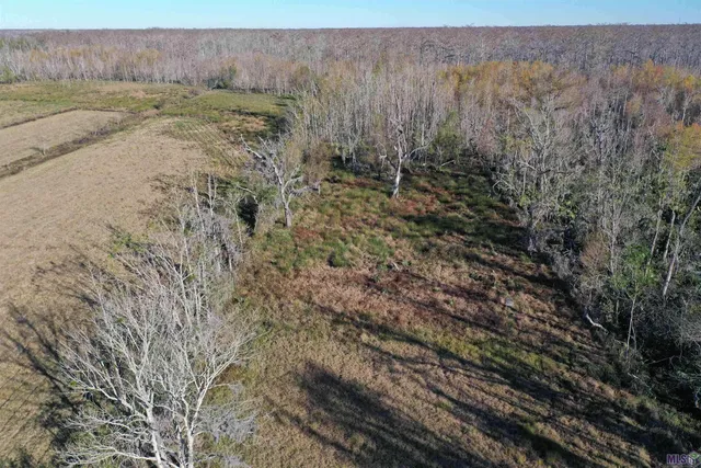 $699,000 | 3902 Southdown Mandalay Road, Houma, LA 70360