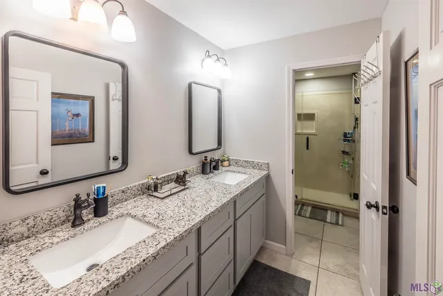 $699,000 | 3902 Southdown Mandalay Road, Houma, LA 70360