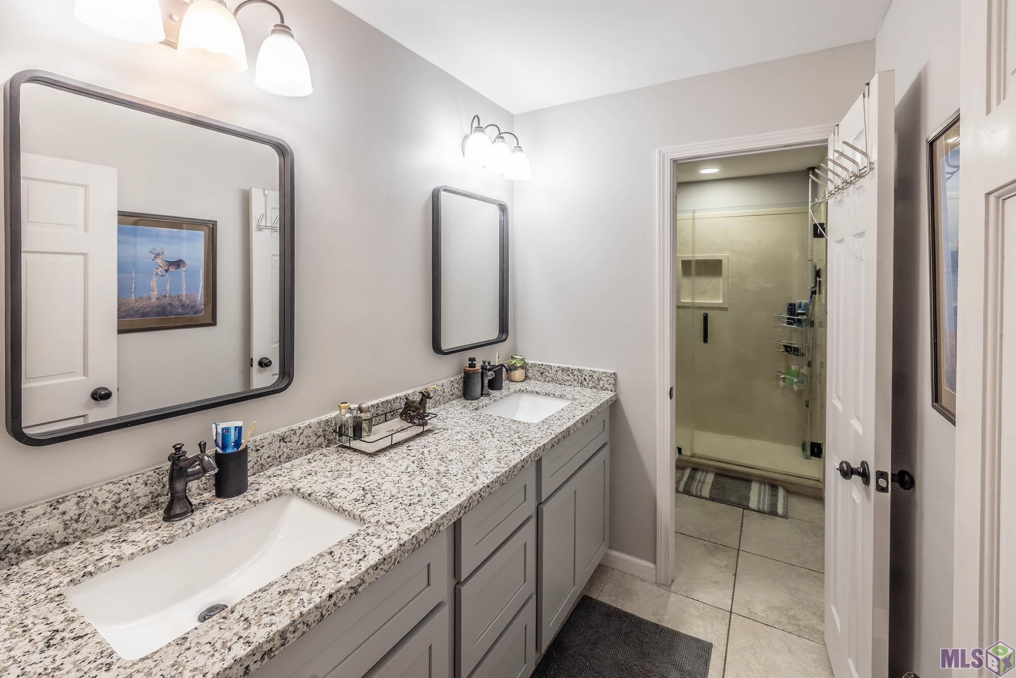 3902 Southdown Mandalay Road Houma, LA 70360 - Photo 4 of 47