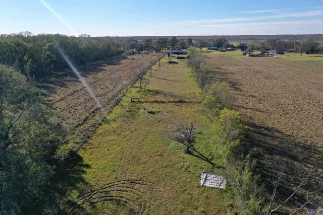 $699,000 | 3902 Southdown Mandalay Road, Houma, LA 70360