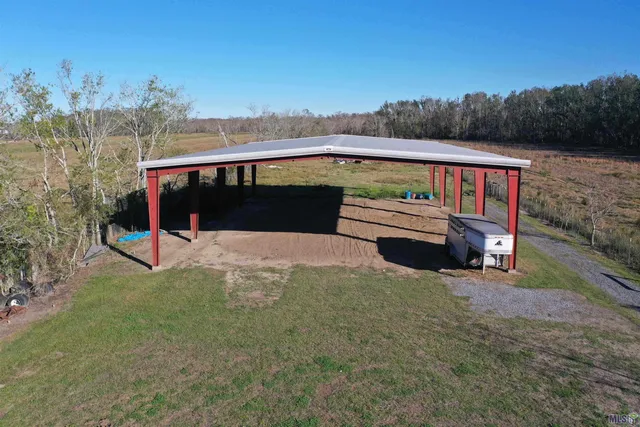 $699,000 | 3902 Southdown Mandalay Road, Houma, LA 70360