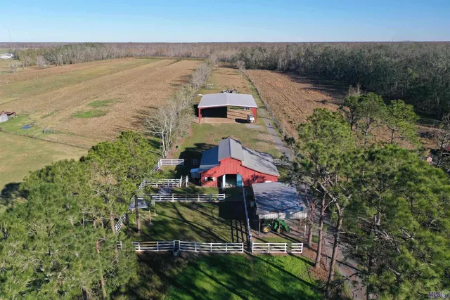 $699,000 | 3902 Southdown Mandalay Road, Houma, LA 70360