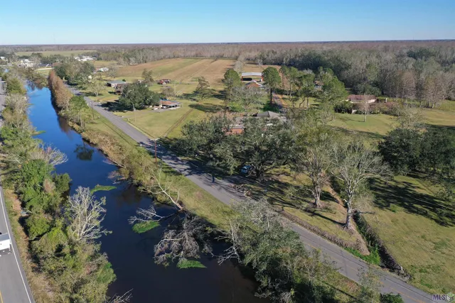 $699,000 | 3902 Southdown Mandalay Road, Houma, LA 70360