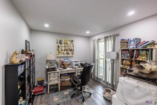 $699,000 | 3902 Southdown Mandalay Road, Houma, LA 70360