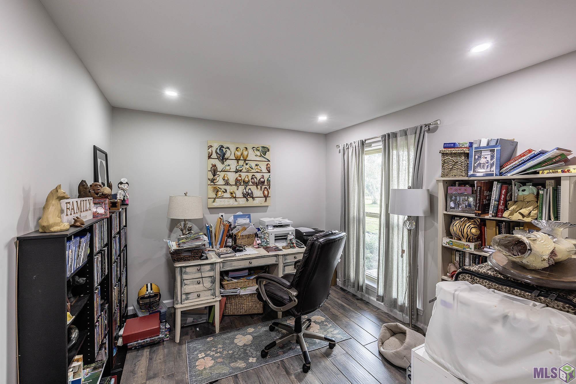 3902 Southdown Mandalay Road Houma, LA 70360 - Photo 5 of 47