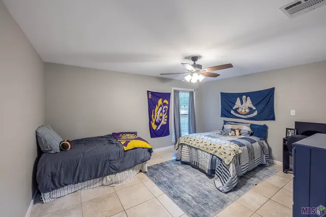 $699,000 | 3902 Southdown Mandalay Road, Houma, LA 70360