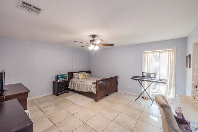 $699,000 | 3902 Southdown Mandalay Road, Houma, LA 70360