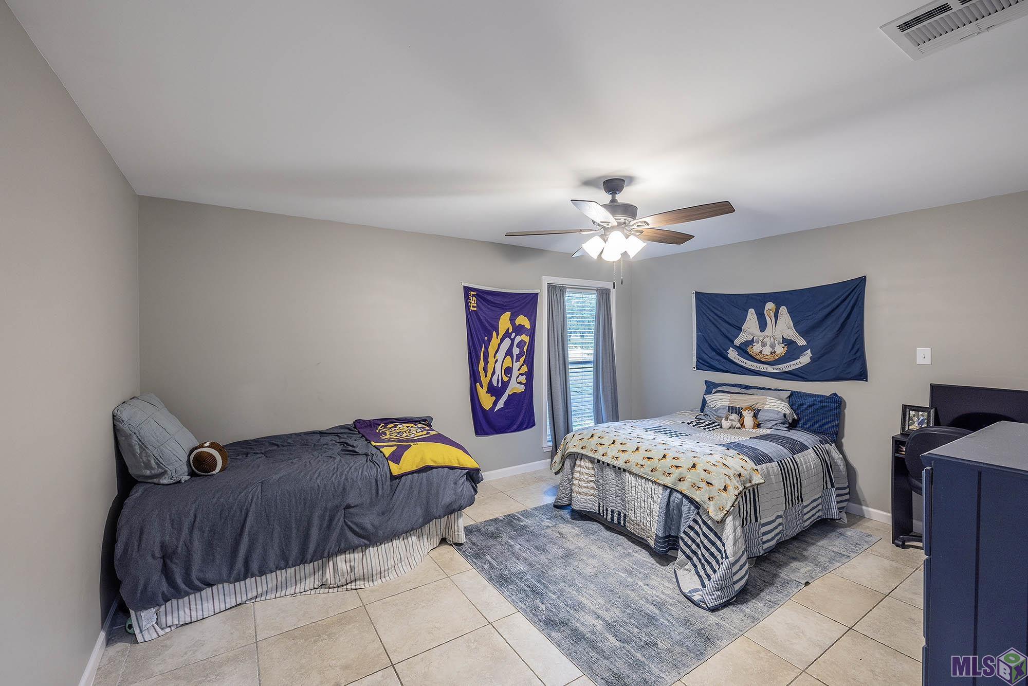 3902 Southdown Mandalay Road Houma, LA 70360 - Photo 8 of 47