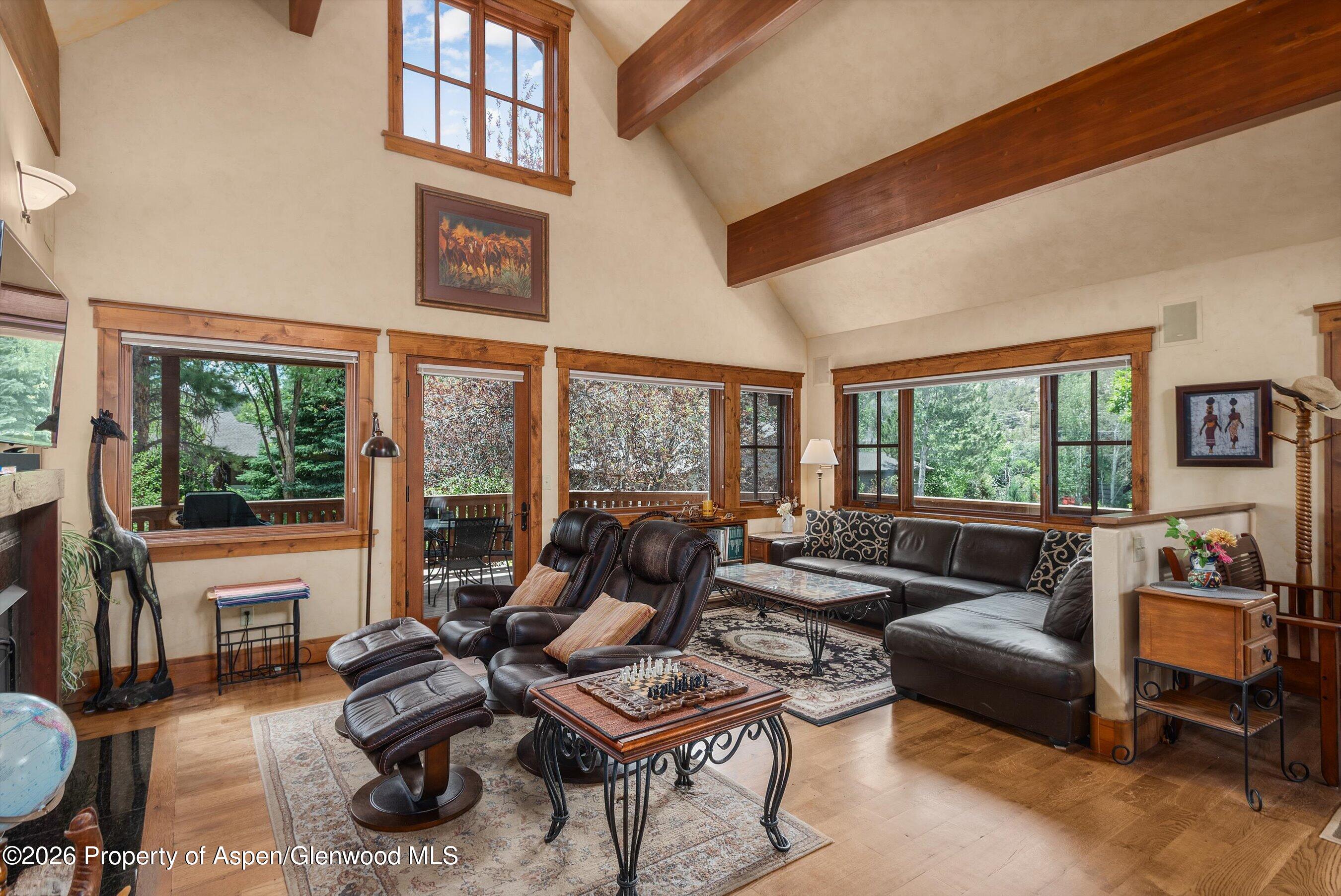 435 Oak Run Road Carbondale, CO 81623 - Photo 29 of 65 20-435OakRunRd_06082026021