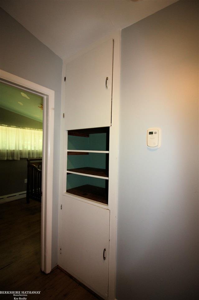 17779 24 Mile Road Macomb, MI 48042 - Photo 21 of 24 31397427-20.JPG