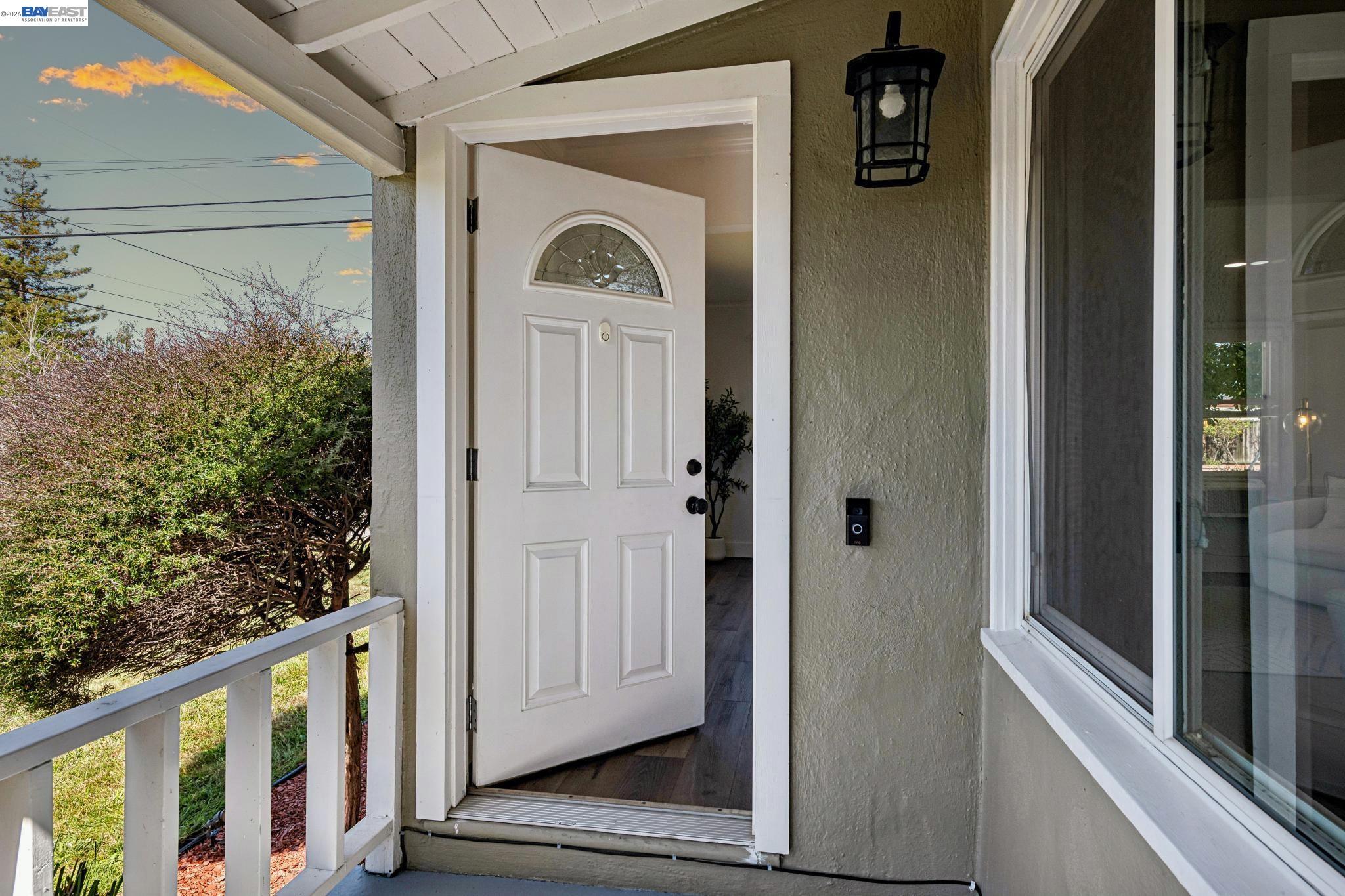 2107 Lessley Avenue Castro Valley, CA 94546 - Photo 3 of 55