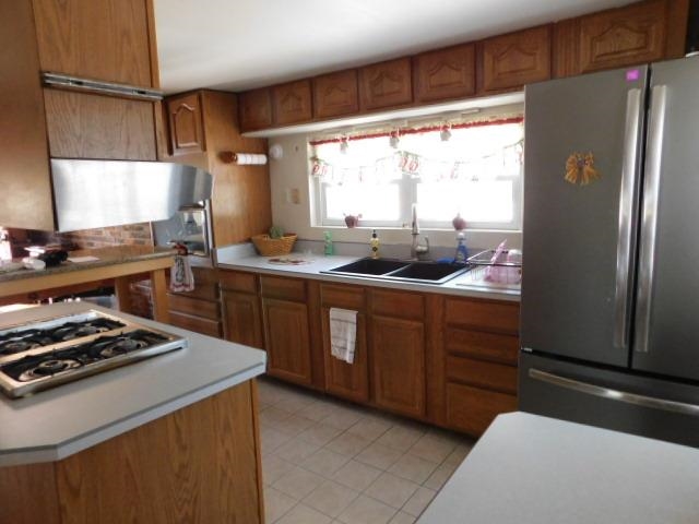 1952 South Stephan Bridge Road Grayling, MI 49738 - Photo 23 of 47 1937448-12a6718b-de2b-422d-829e-3057e4b97609.JPG