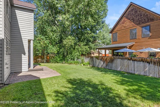 $7,000 | 528 Lake Court, Basalt, CO 81621