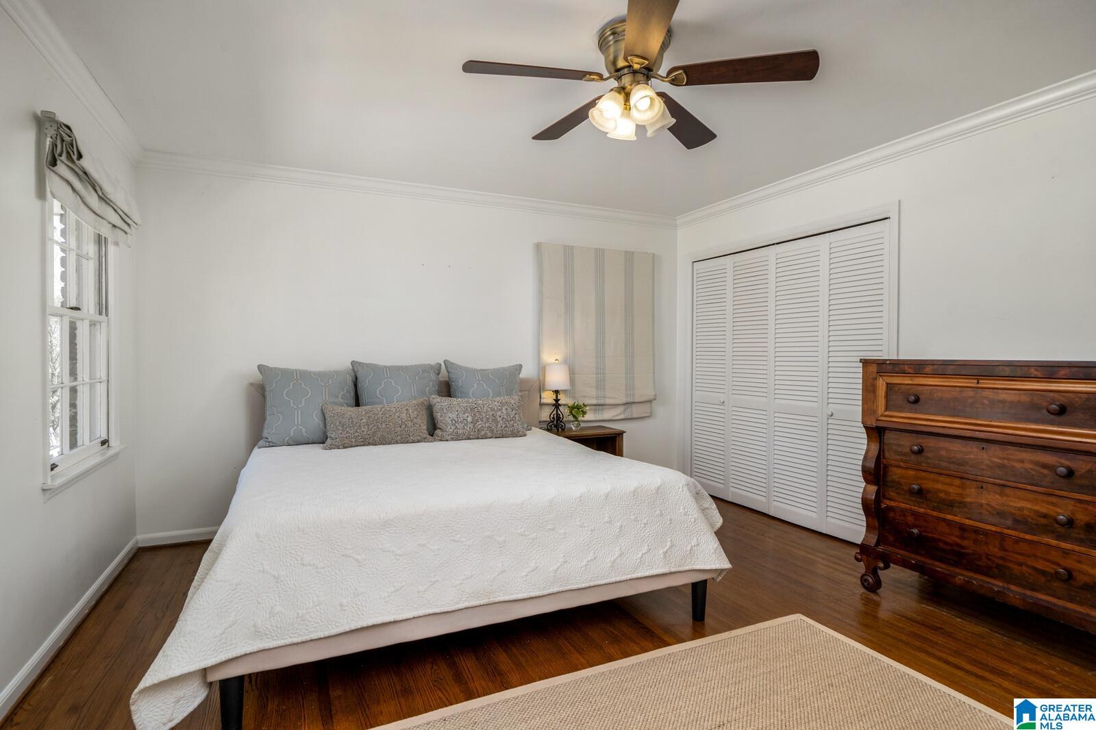 3656 Rockhill Road Birmingham, AL 35223 - Photo 28 of 56