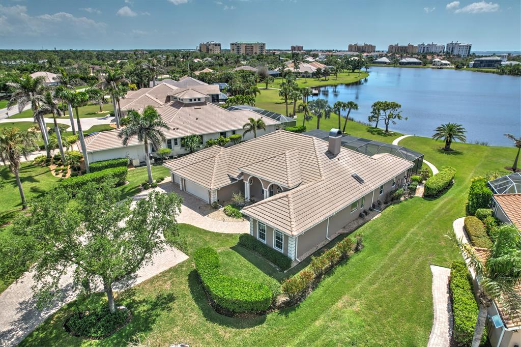 1000 Matecumbe Key Road Punta Gorda, FL 33955 - Photo 58 of 61 Gallery Image 58