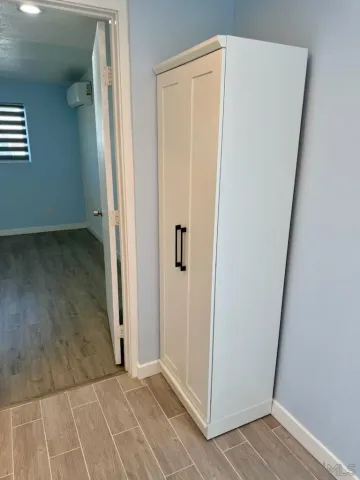 $1,800 | 3112 West Virgo Road, San Diego, CA 92105