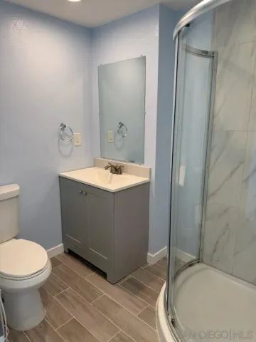 $1,800 | 3112 West Virgo Road, San Diego, CA 92105