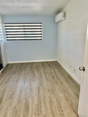 $1,800 | 3112 West Virgo Road, San Diego, CA 92105