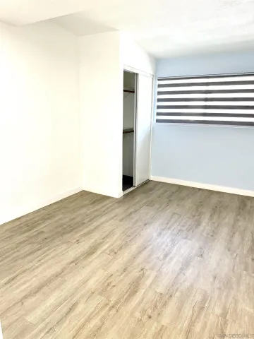 $1,800 | 3112 West Virgo Road, San Diego, CA 92105