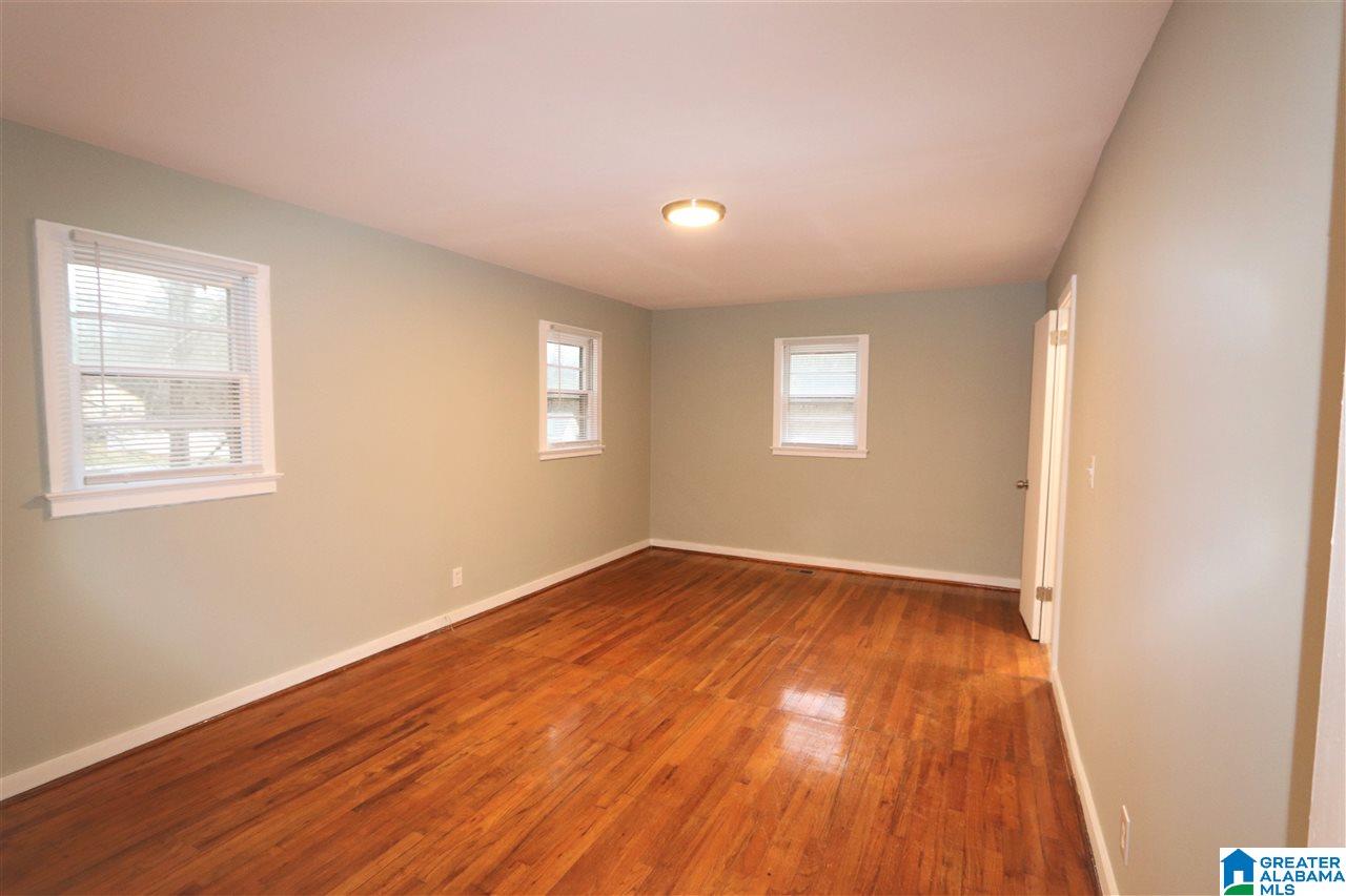 1217 Allison Mill Road Talladega, AL 35160 - Photo 14 of 21