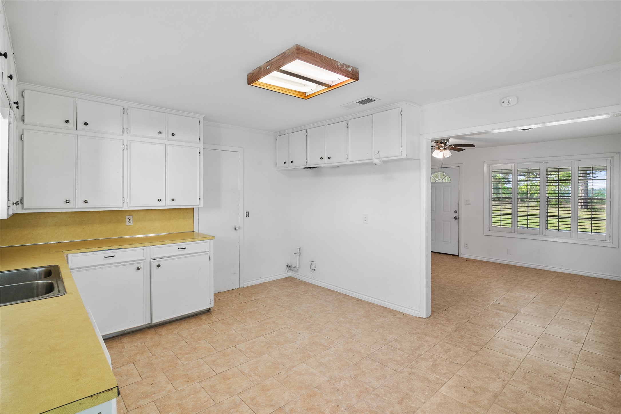 36622 Tompkins Road Hempstead, TX 77445 - Photo 22 of 46