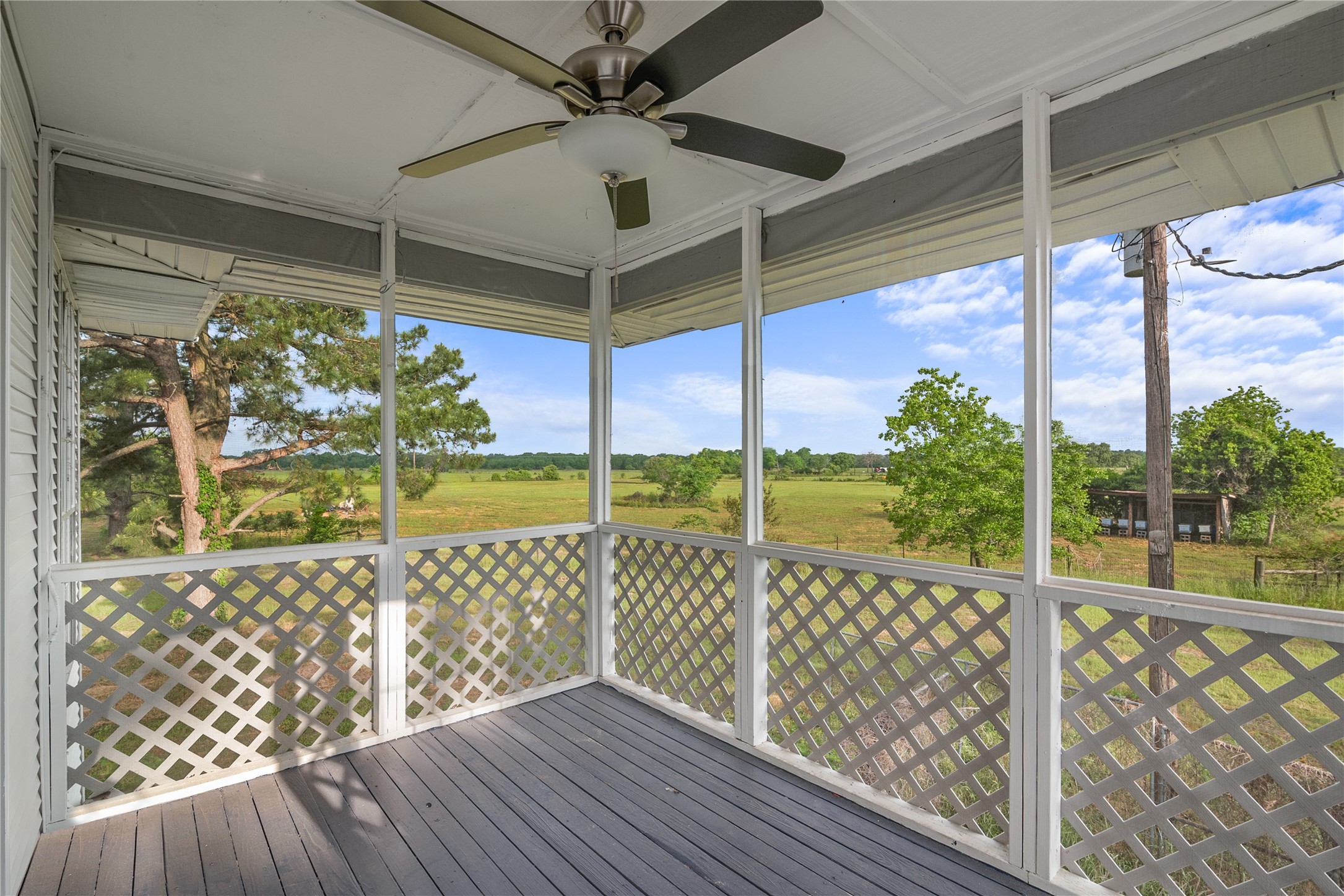 36622 Tompkins Road Hempstead, TX 77445 - Photo 36 of 46